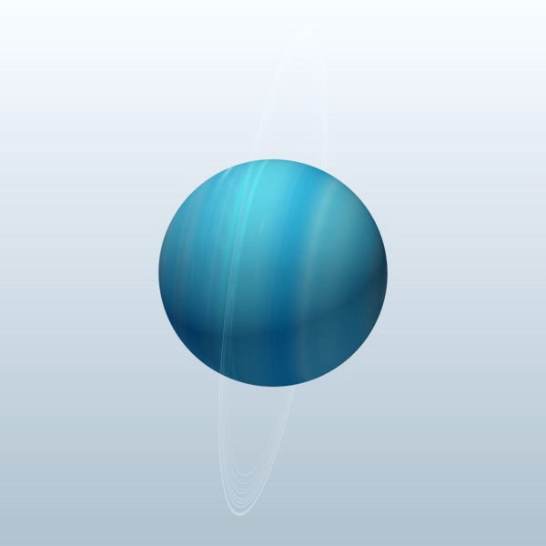 Uranus v2