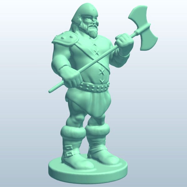 fig DwarfDoubleAxe v2