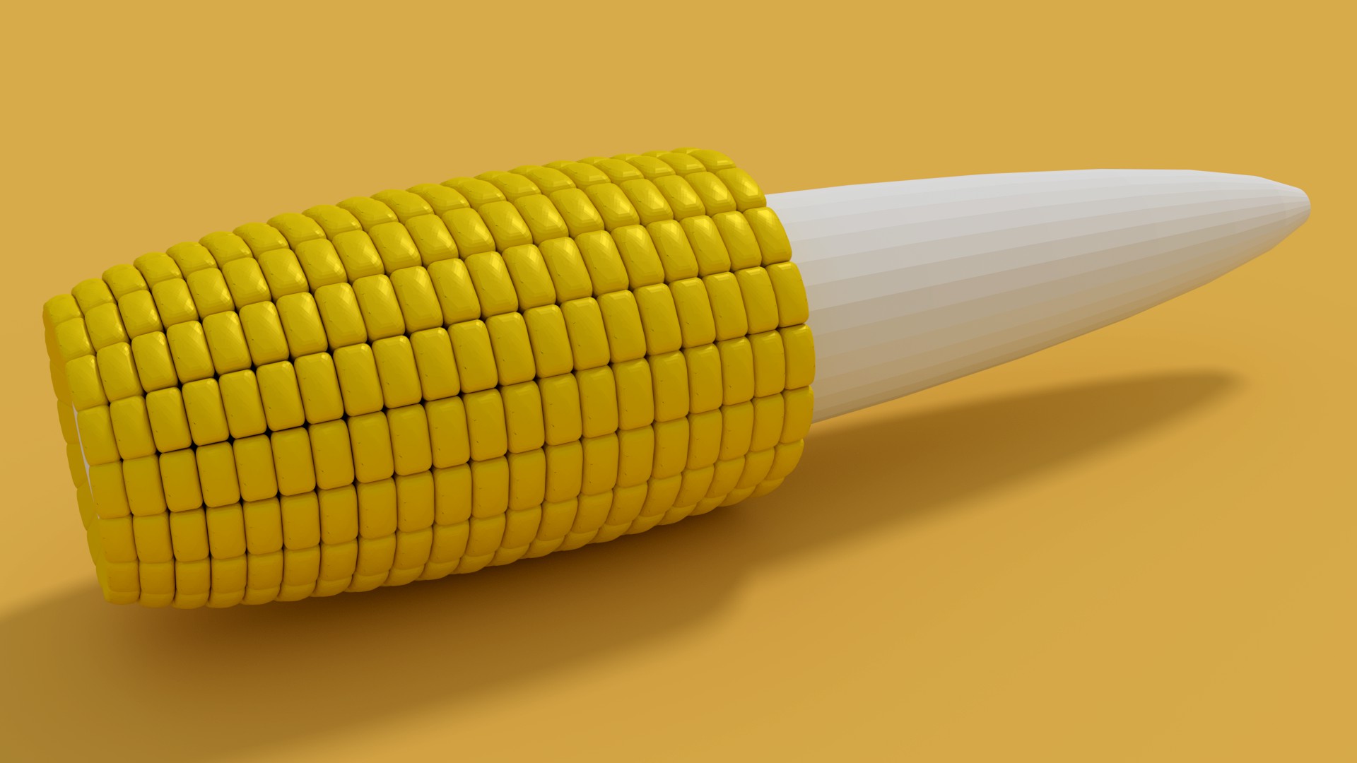 Corn