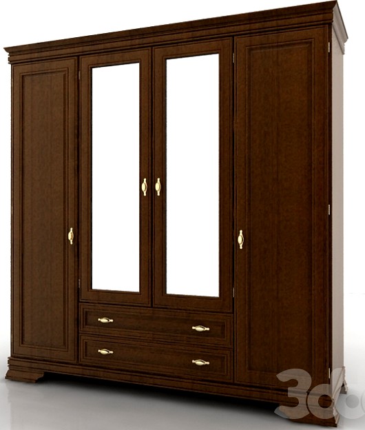 FORTE ARAMIS ARS94