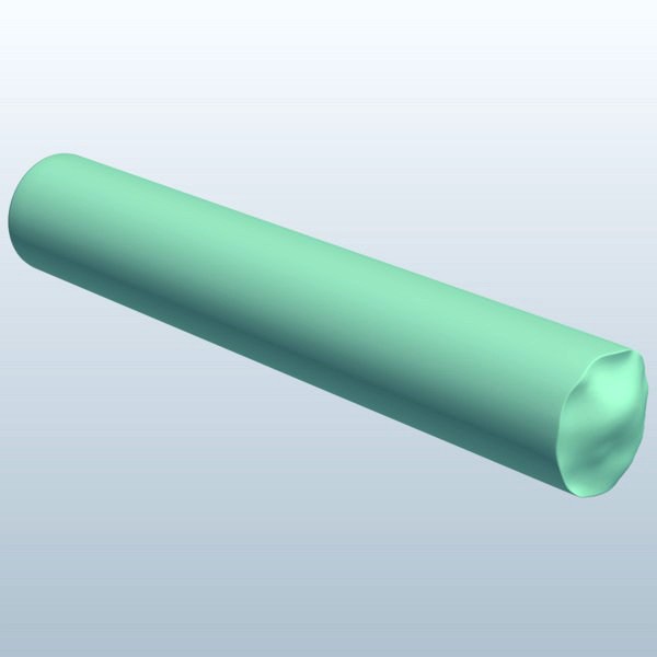 Chalk thin v1