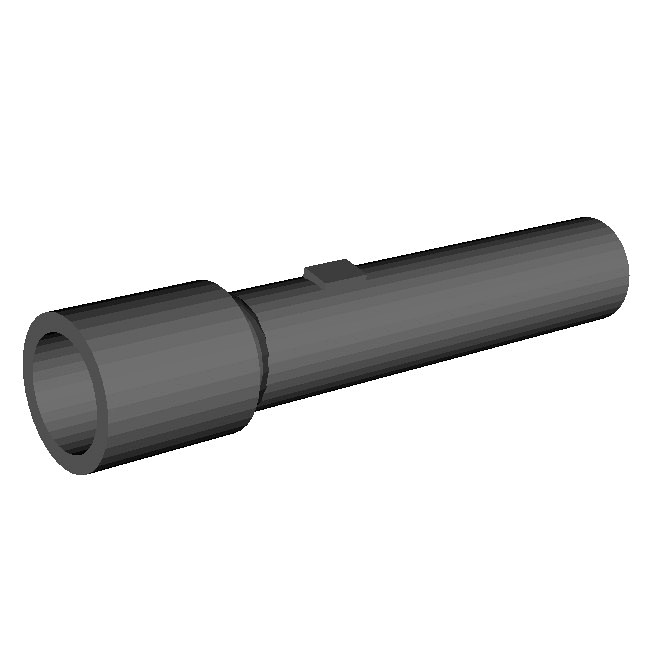Flashlight