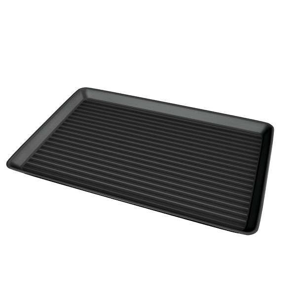 Cookie Sheet v2