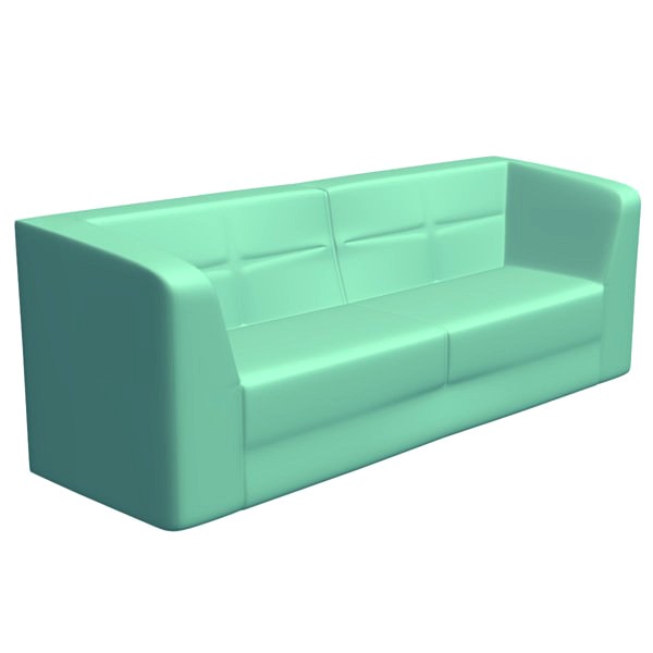 angular sofa v1