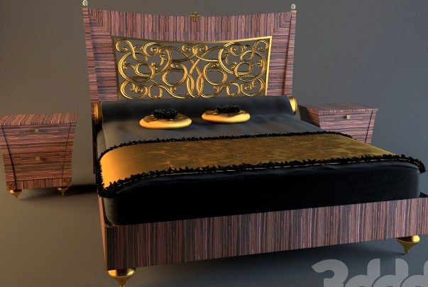 bed.max