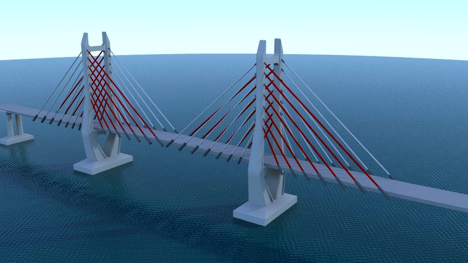 Bridge