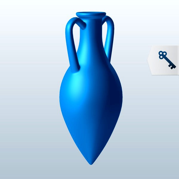 Amphora v1