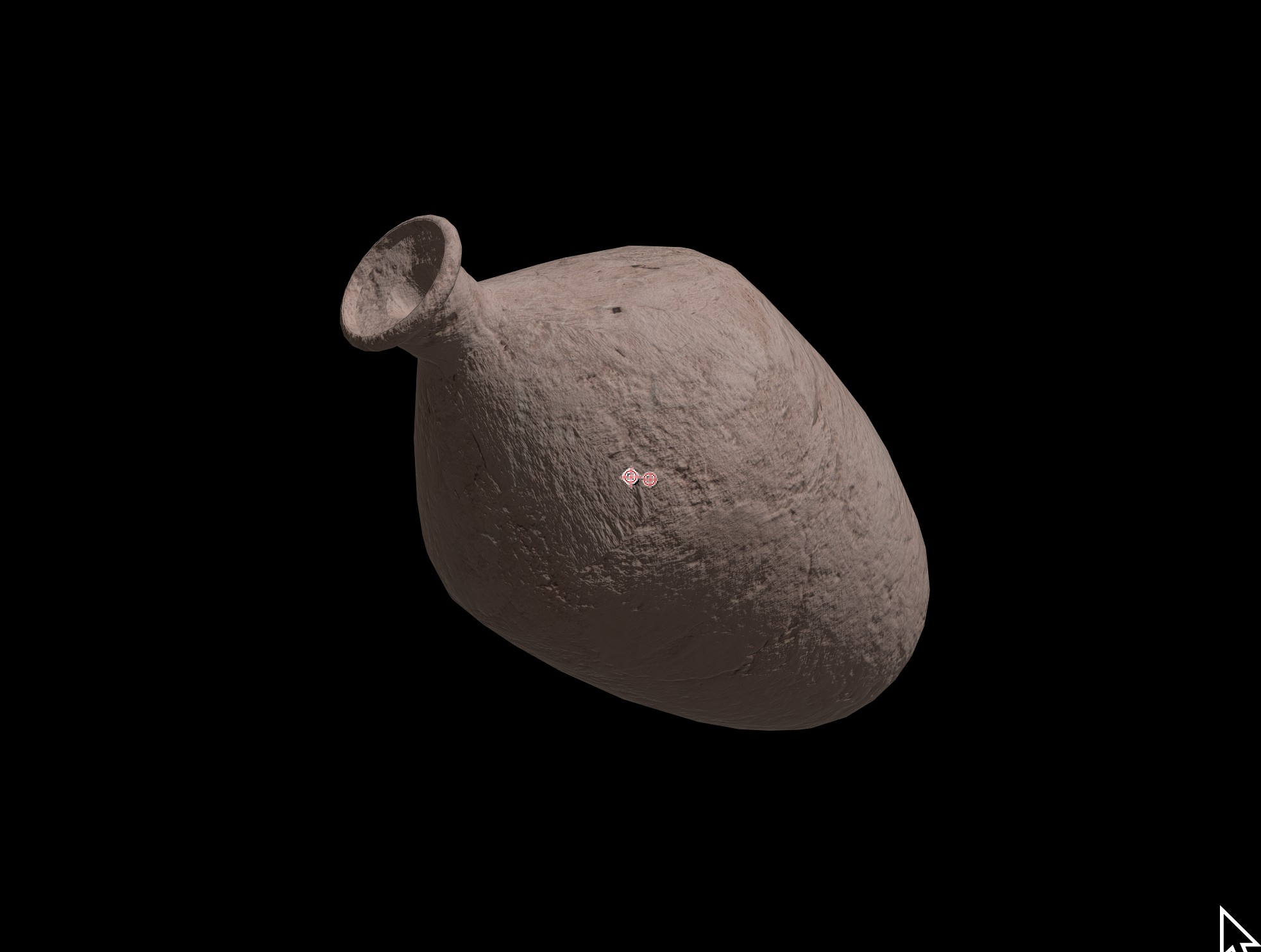 Amphora