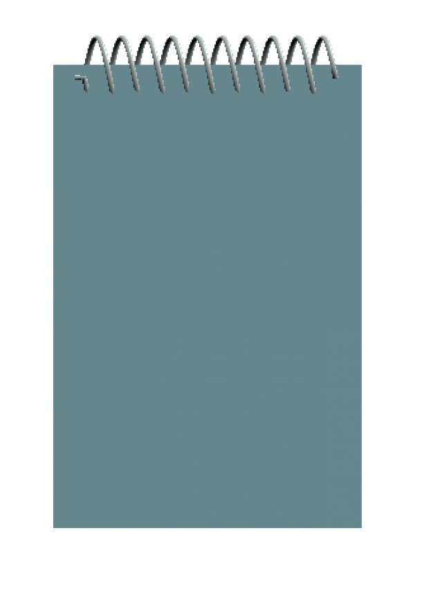 Notepad