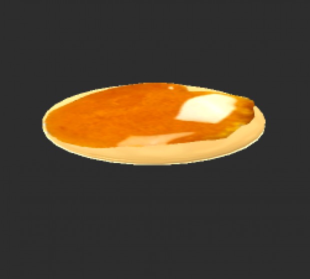 Pancake