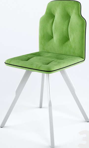 Betibu Chairs &amp; More