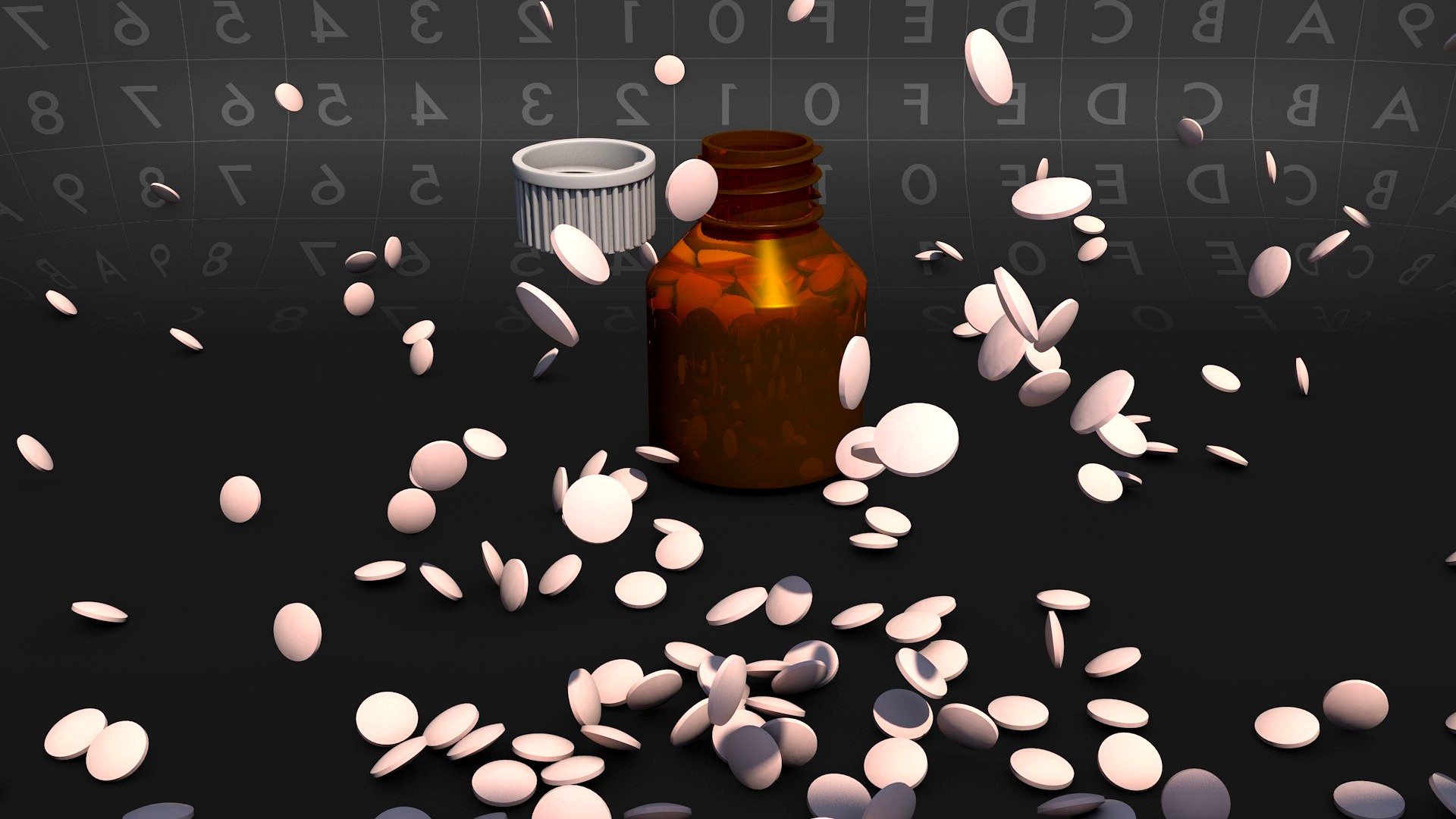drug v3