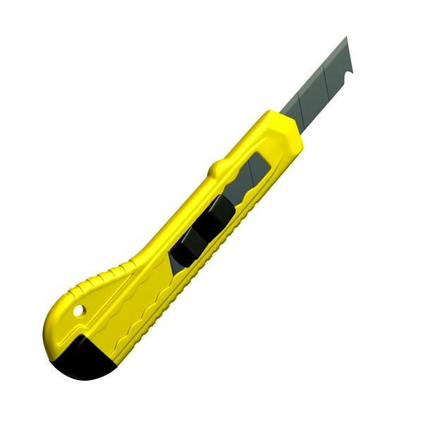 Utility Knife v1