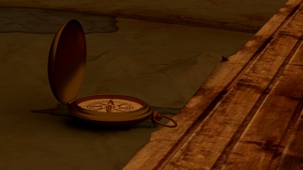 Compass