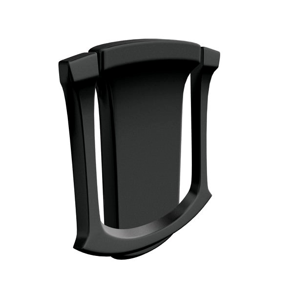 Door Knocker v2