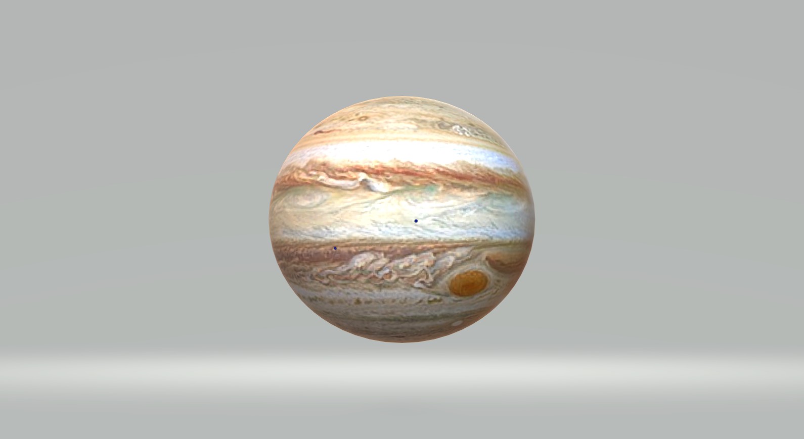 Jupiter
