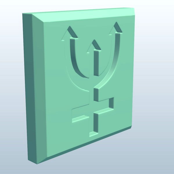 PlanetSigns Neptune v1