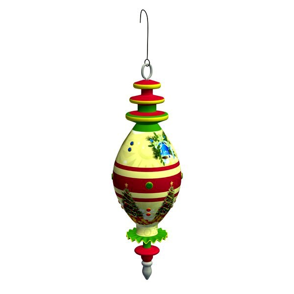 spindle v3