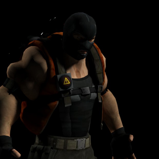Venom