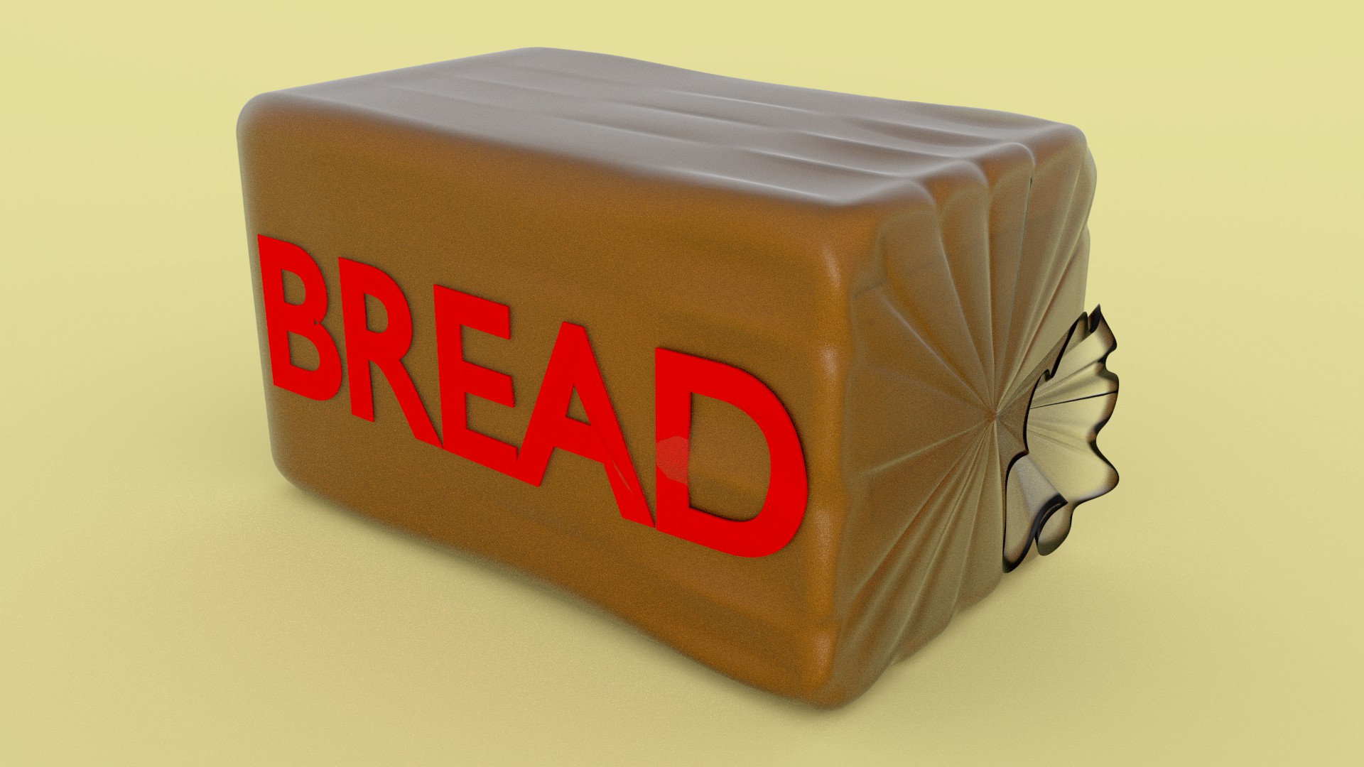 Bread