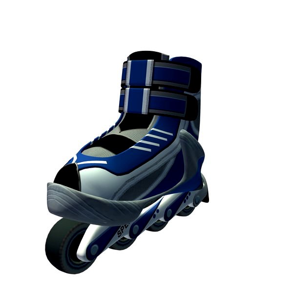 Inline Skates