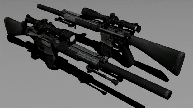 SR-25