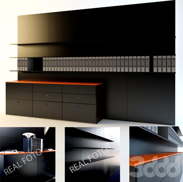 fantoni
