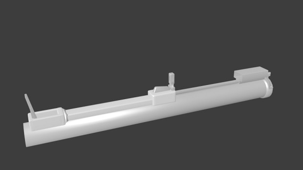M72 Law