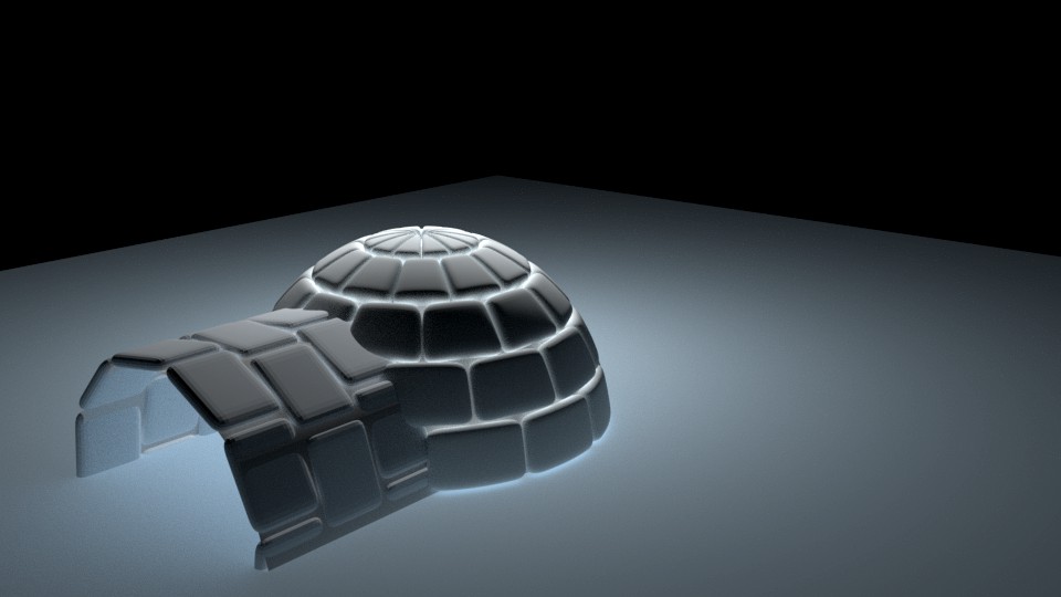 IGLOO