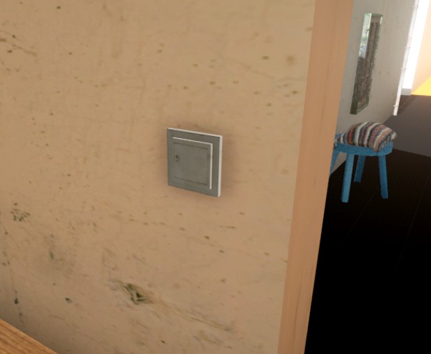 Light Switch