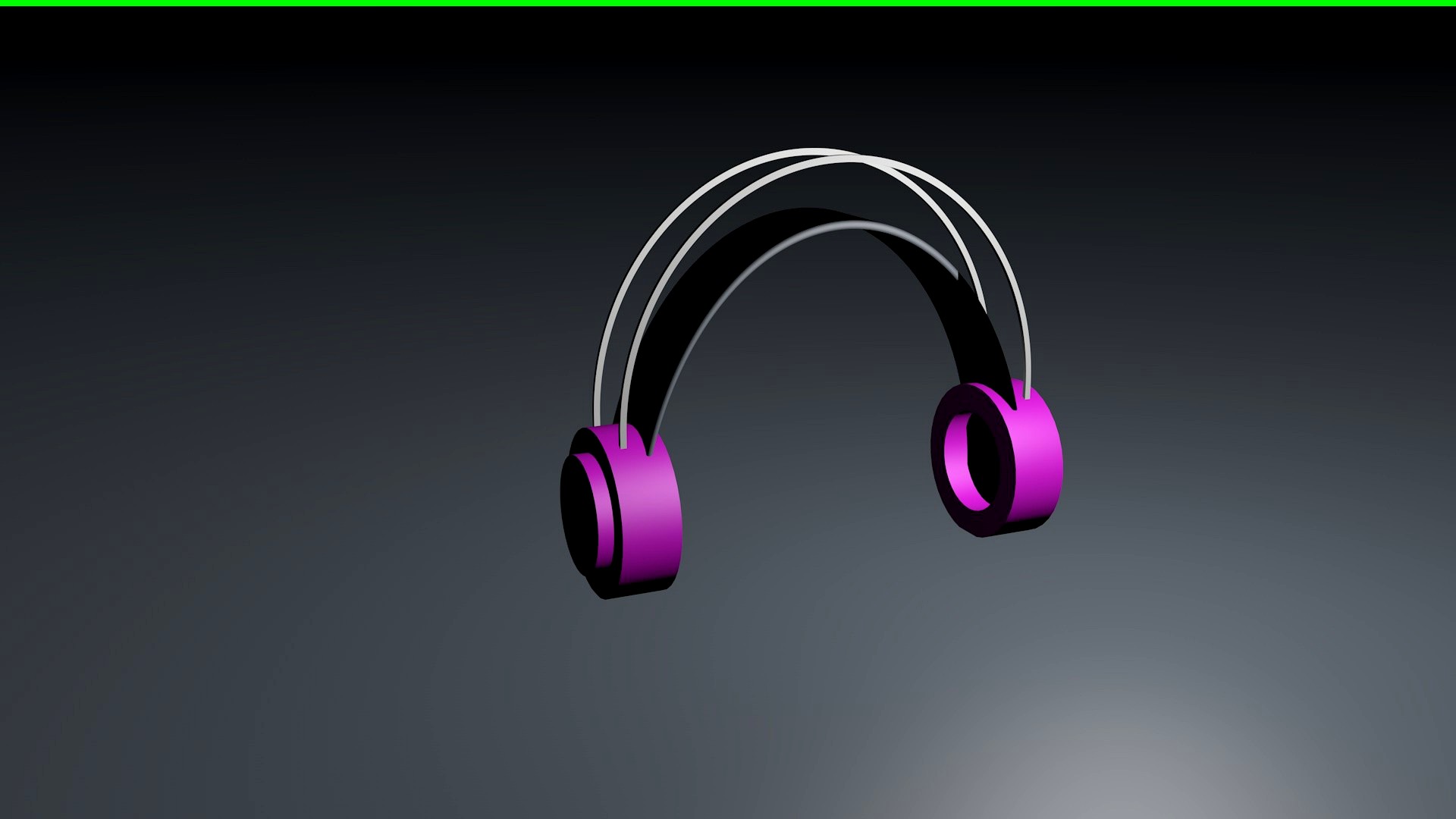 HEADSET