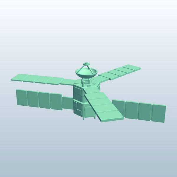Juno v1
