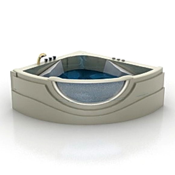 Jacuzzi