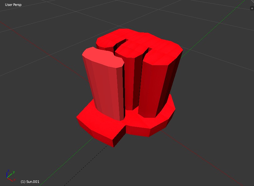 PewDiePie ruby play button