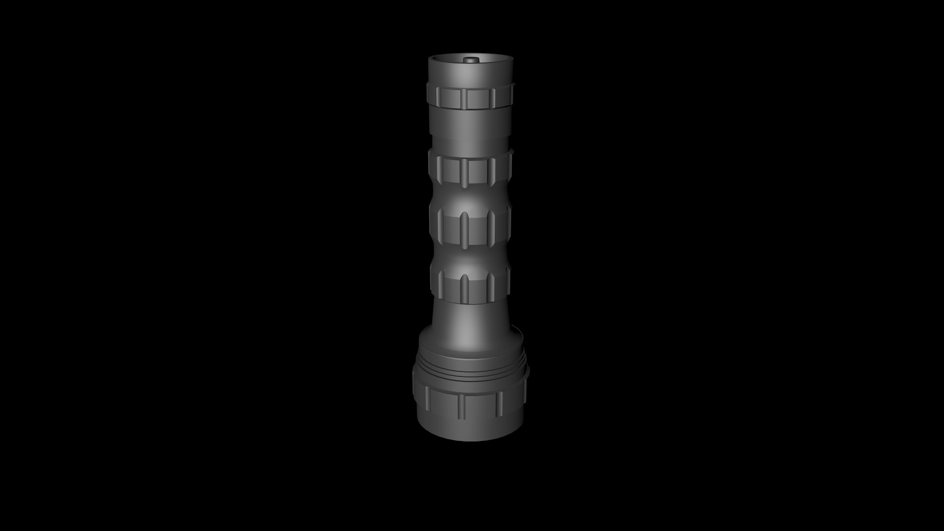 Flashlight