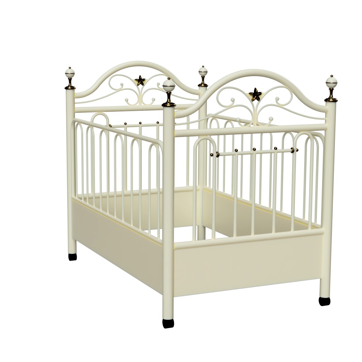 Cradle