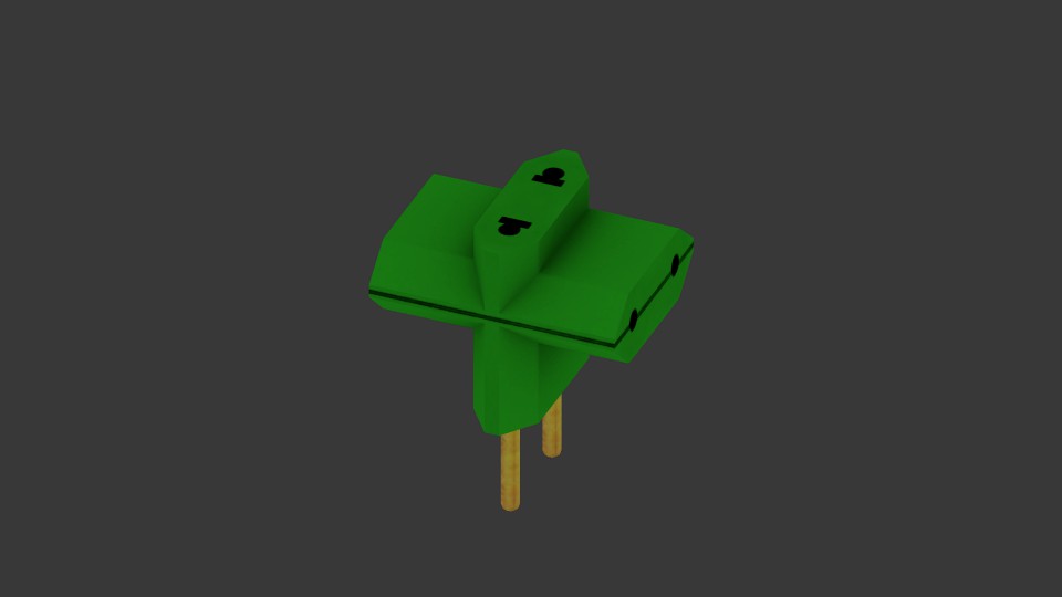 Socket Multiplier