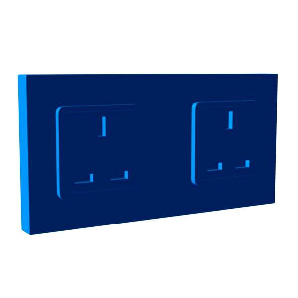 Plug Socket v2