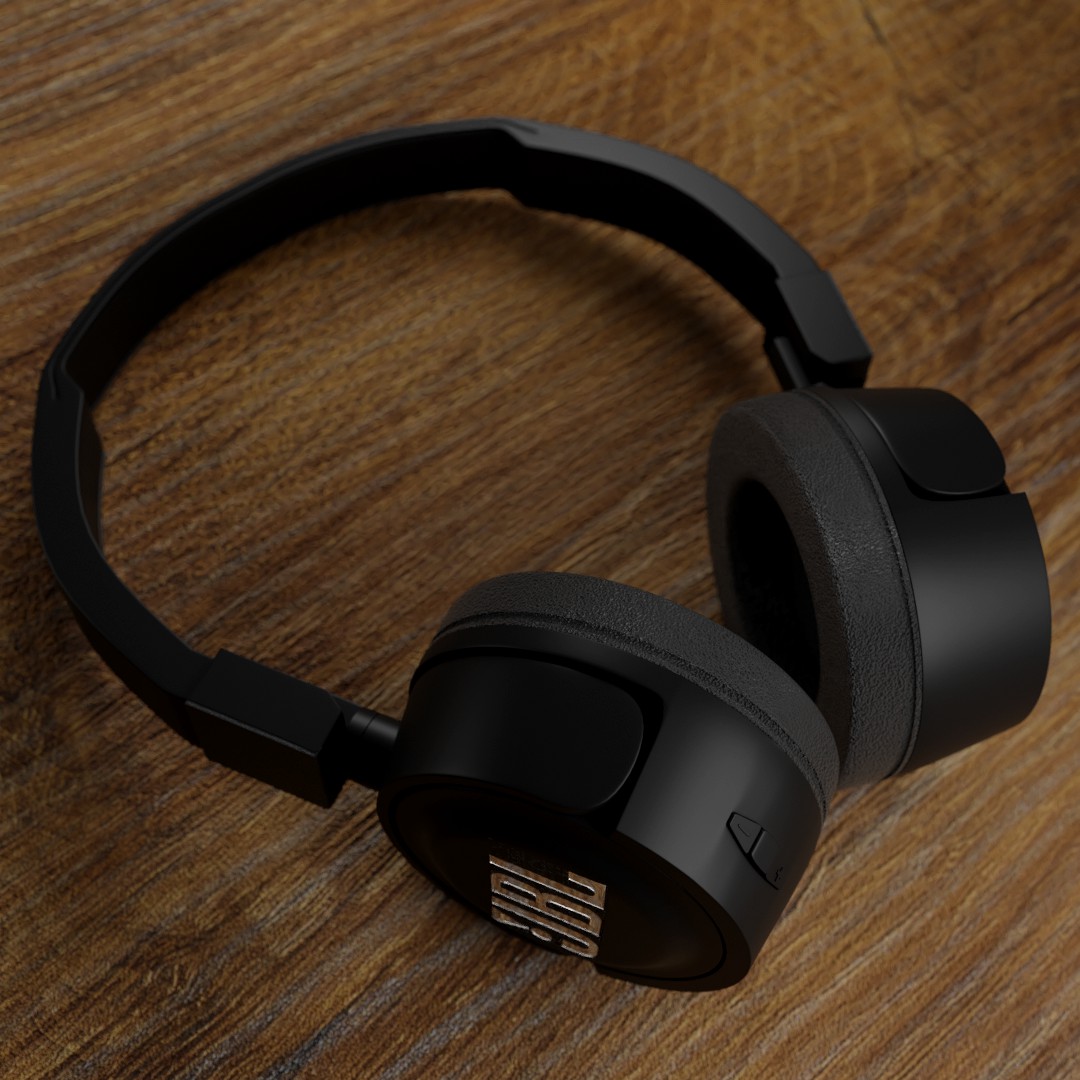 wireless headphone JBL