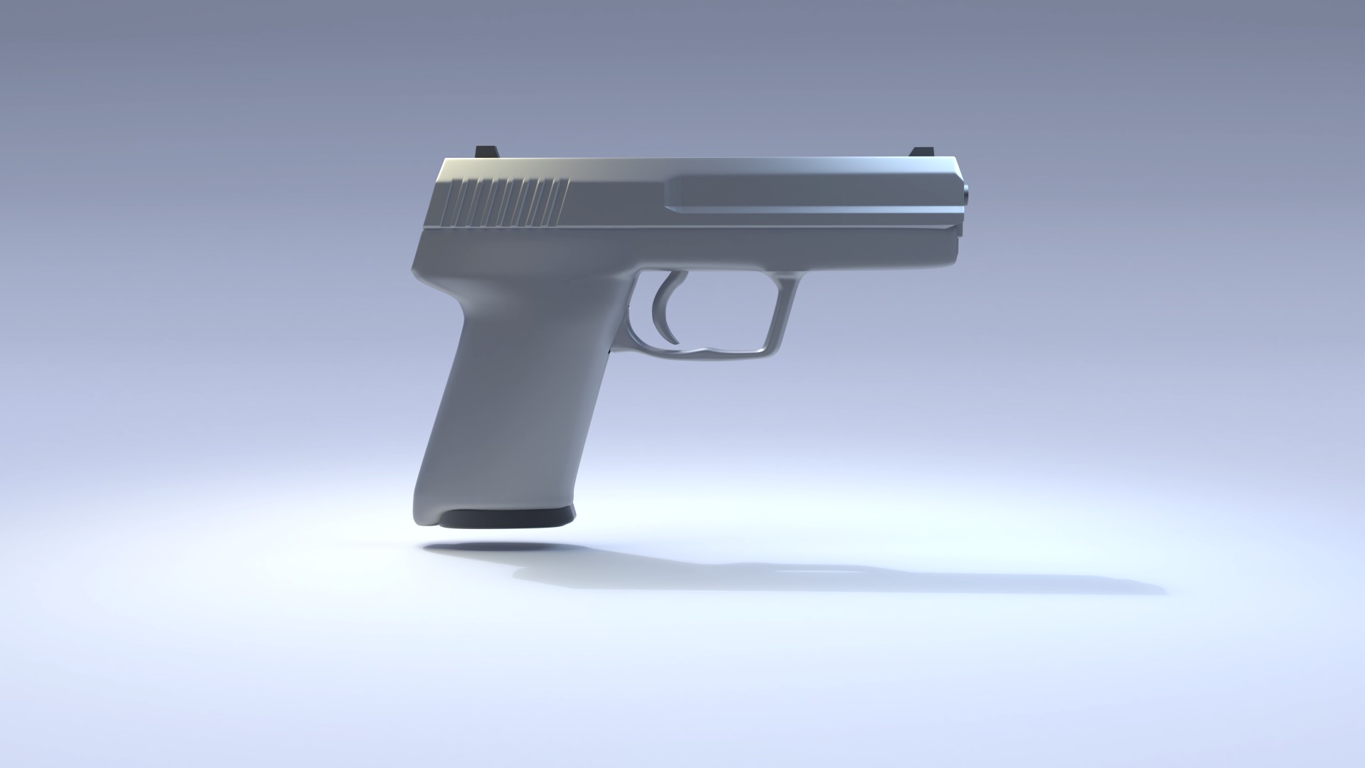 USP-45