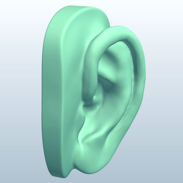 ear v1
