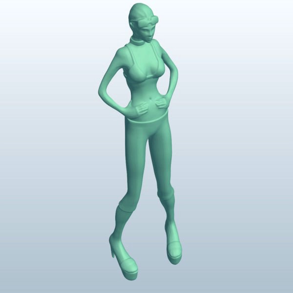 fig supermodel v2