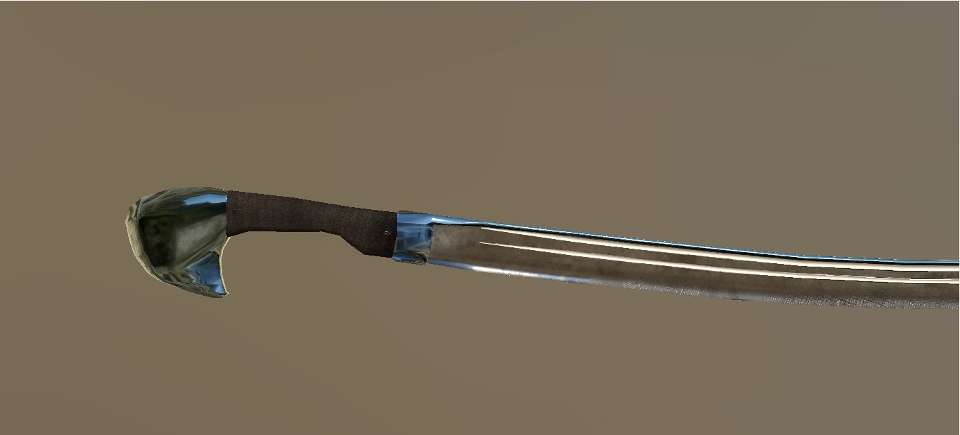 Sabre