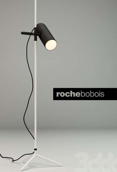 Roche bobois Wander