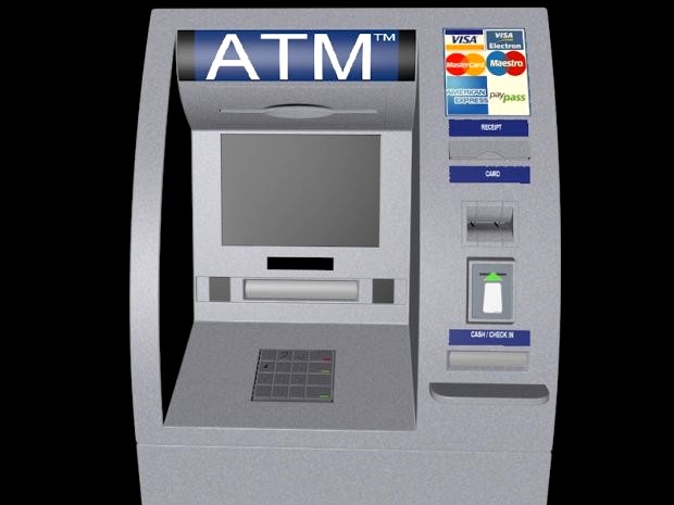 ATM