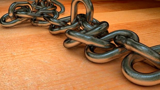 Chains