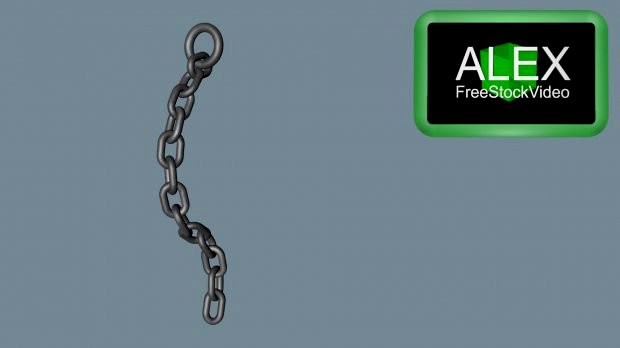 Chain dynamics