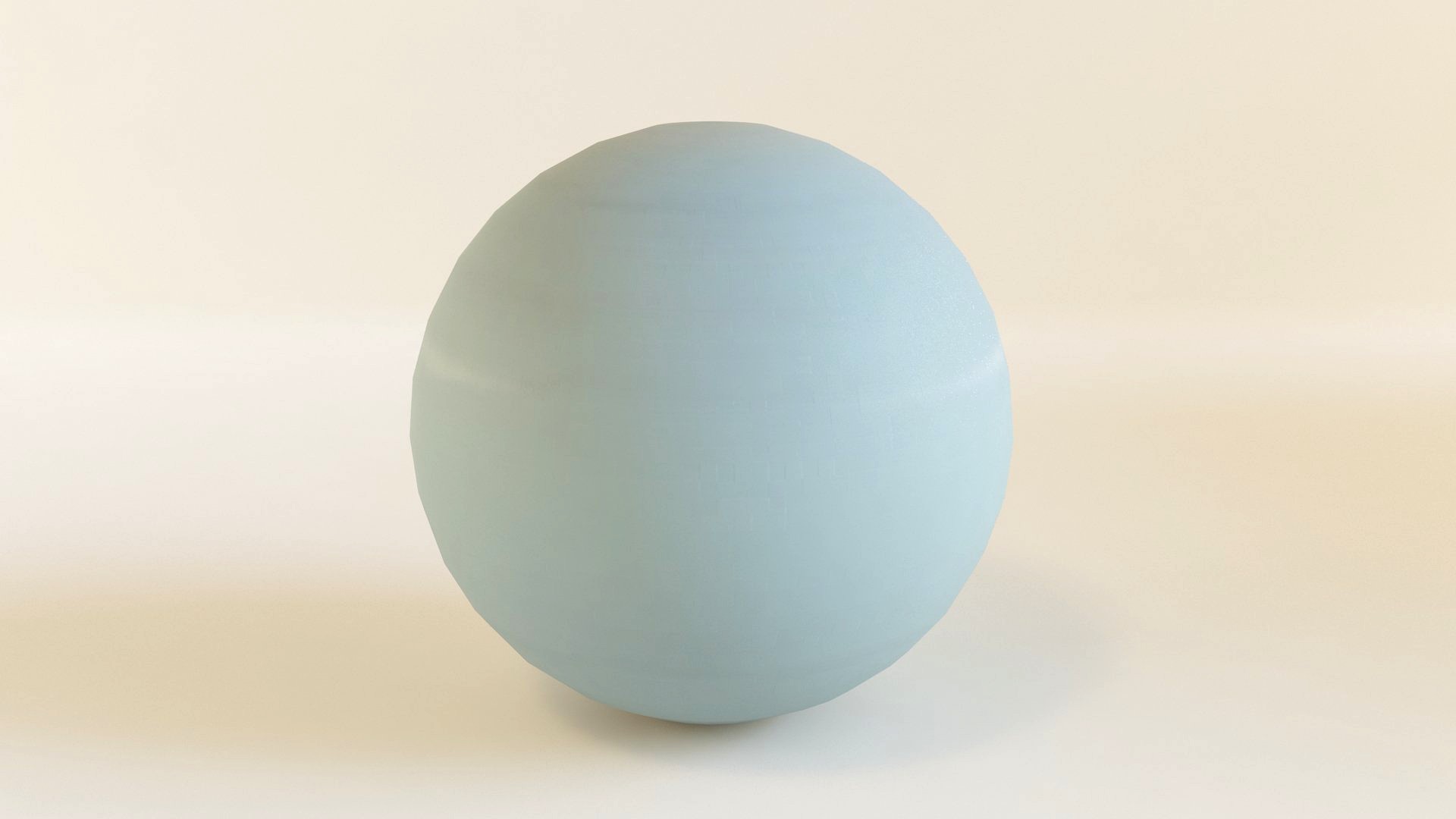 Uranus Planet