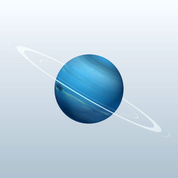 Neptune v2