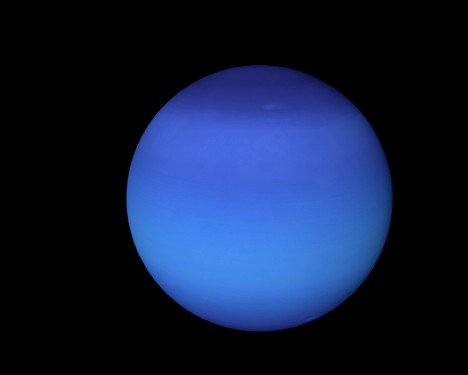 Neptune